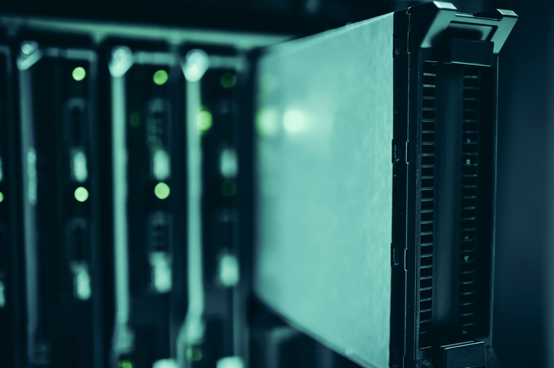 services informatiques Pyrénées-Atlantiques